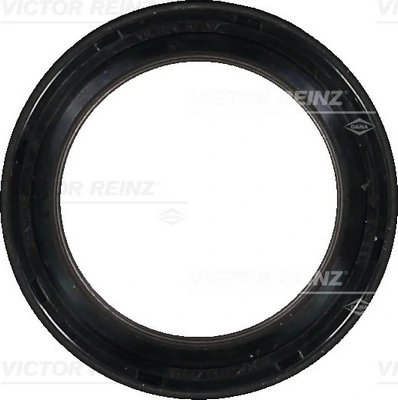 Simering, ax cu came CITROËN C3 II (Sc_) 1.4 (54KW / 73CP) VICTOR REINZ 81-39633-00