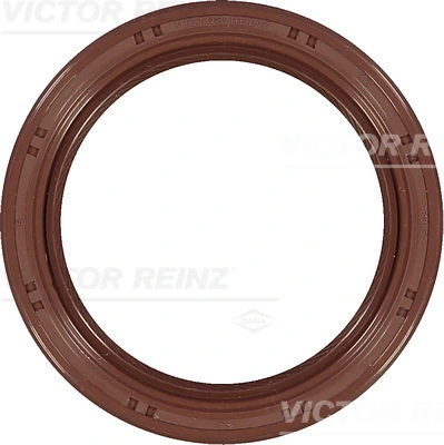 Simering, arbore cotit REINZ 81-39274-00