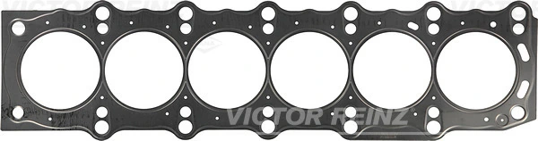 Garnitura, chiulasa VICTOR REINZ 61-10013-00