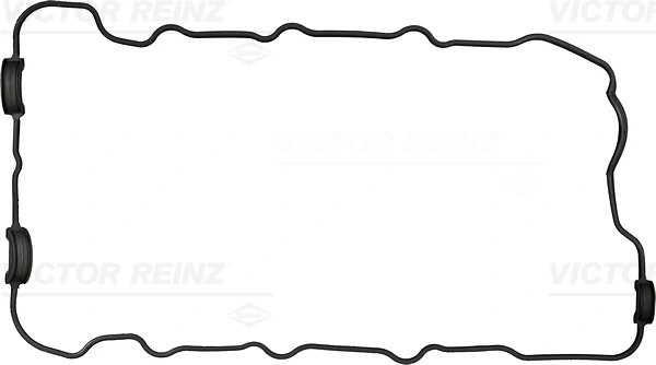 Garnitura, capac supape VICTOR REINZ 71-52768-00