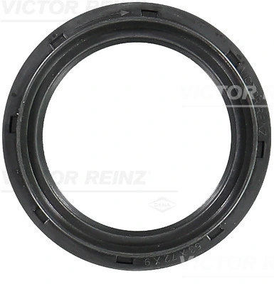 Simering, arbore cotit VICTOR REINZ 81-42879-00