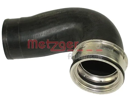 Furtun aer supraalimentare METZGER 2400089