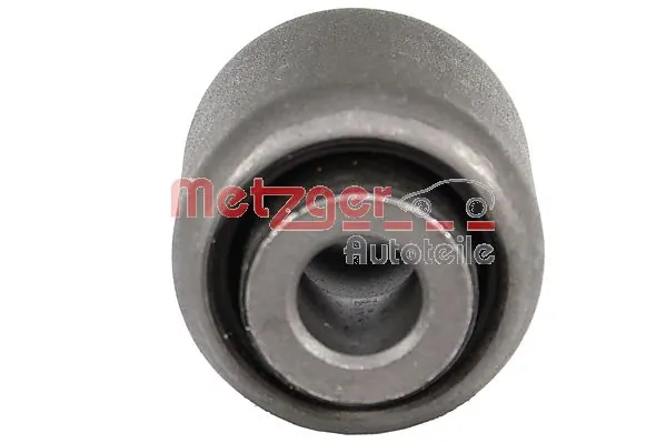 Bucse brat suspensie METZGER 52087508