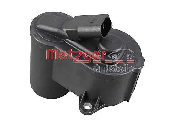 METZGER 0899170