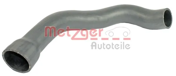 Furtun aer supraalimentare METZGER 2400062