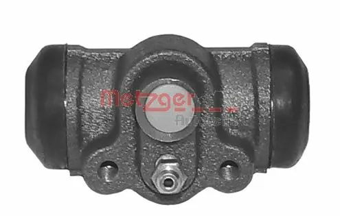 Cilindru receptor frana METZGER 101-921