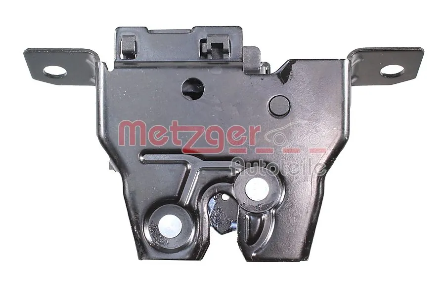Incuietoare haion METZGER 2310755