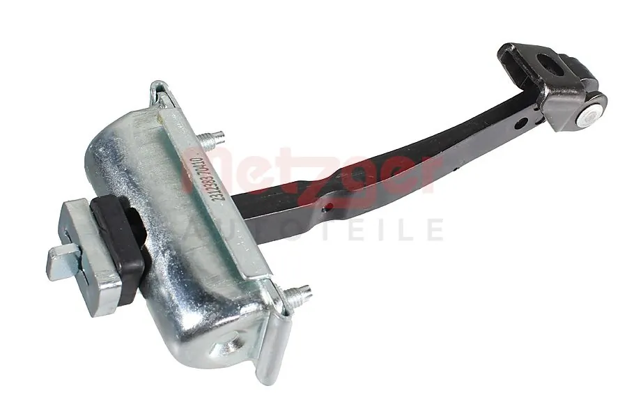 Fixare usa METZGER 2312383