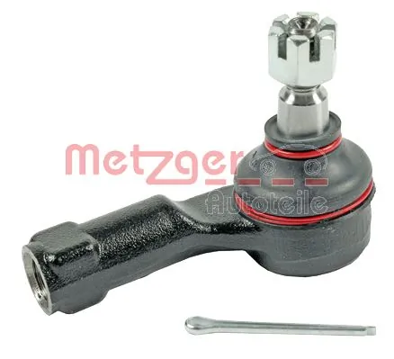 Cap de bara METZGER 54049302