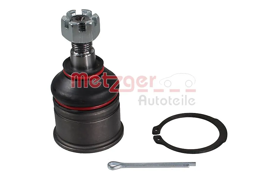 Articulatie sarcina/ghidare METZGER 57014408