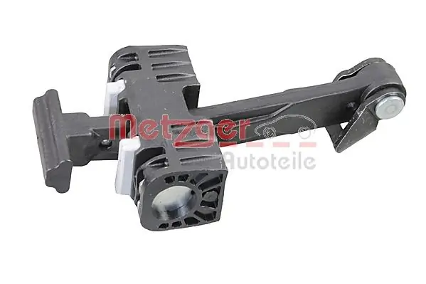 Fixare usa METZGER 2312239