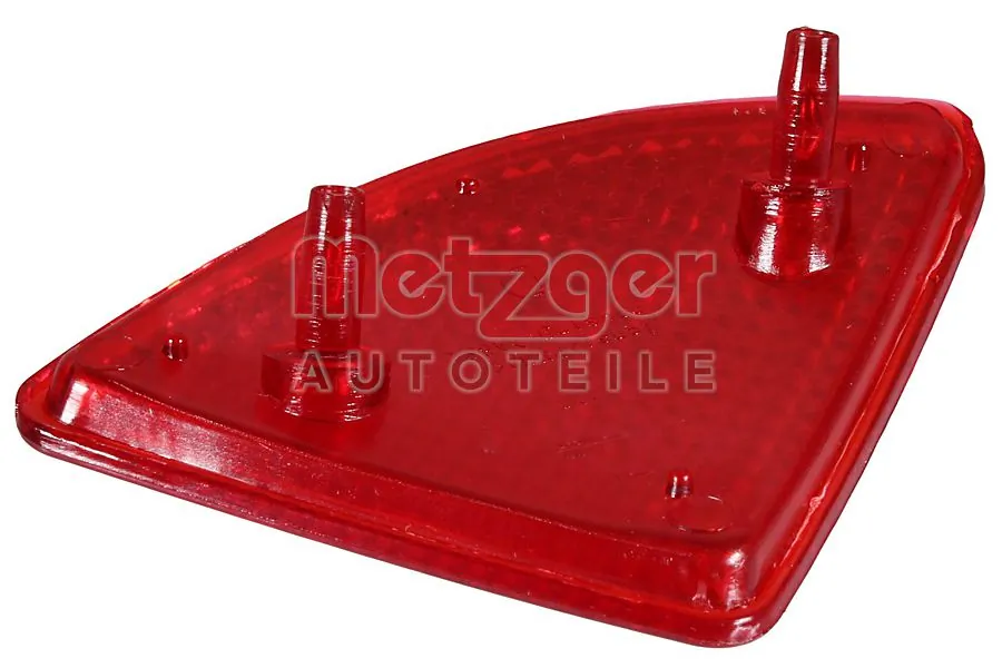 Reflector METZGER 2080256