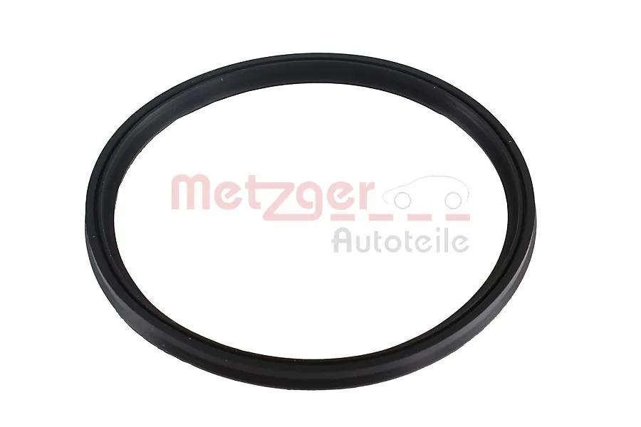 Inel de etansare METZGER 2430049