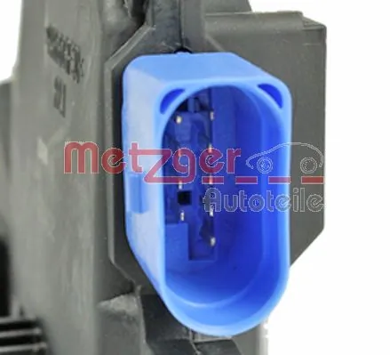 Incuietoare usa METZGER 2314042