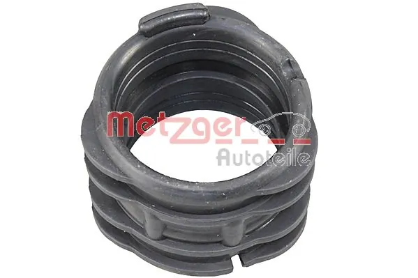 Furtun, alimentare aer METZGER 2388055