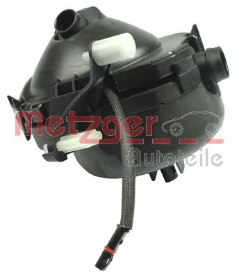 Ventil, aerisire carter METZGER 2385016