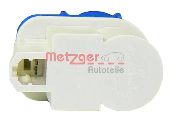 Comutator, actionare frana (comanda motor) METZGER 0911079
