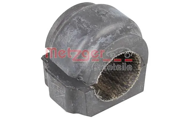 Bucsa bara stabilizatoare METZGER 52039709