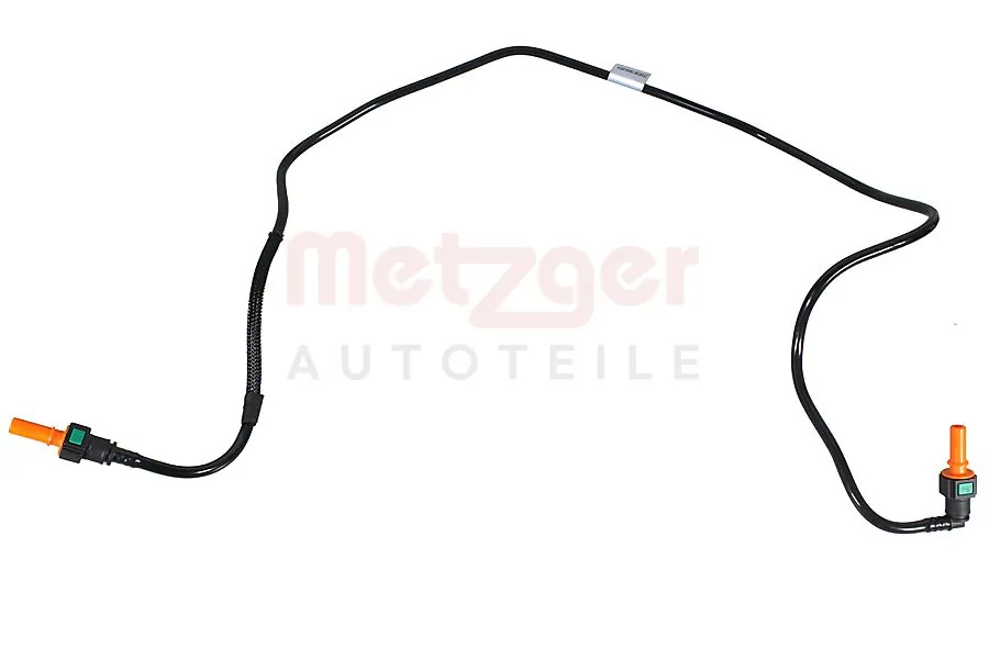 METZGER 2150240