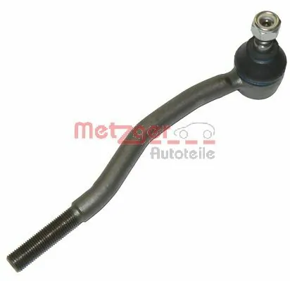 Cap de bara METZGER 54001502