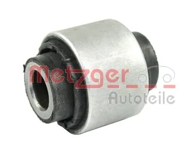 Bucse brat suspensie METZGER 52077509