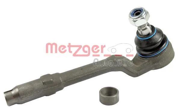 Cap de bara METZGER 54010808