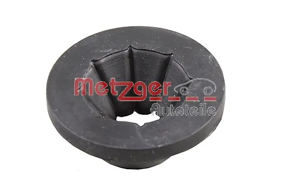 Tampon, filtru aer METZGER 0899128
