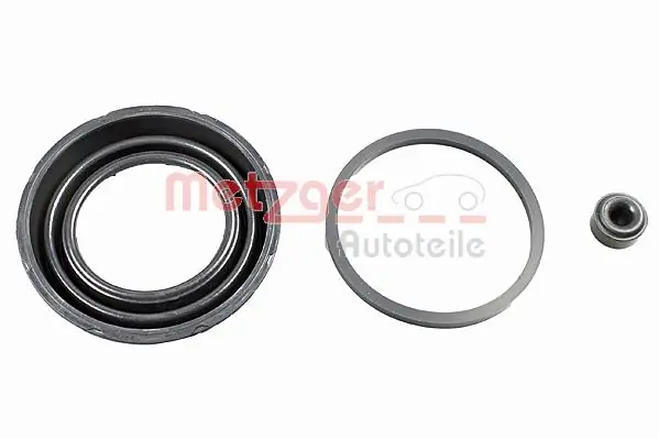 Set reparatie, etrier METZGER 114-0086