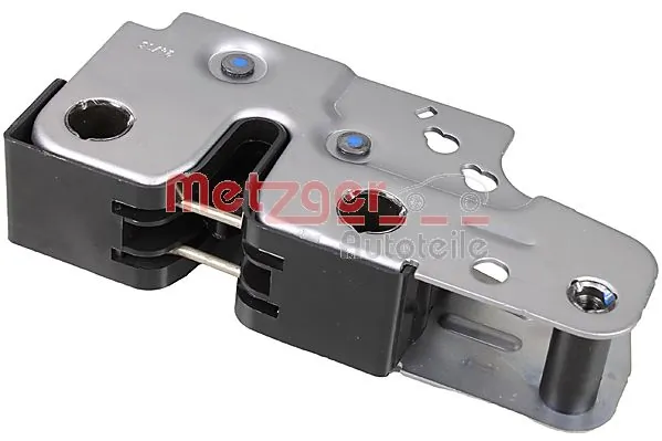 Inchizator capota motor METZGER 2310573
