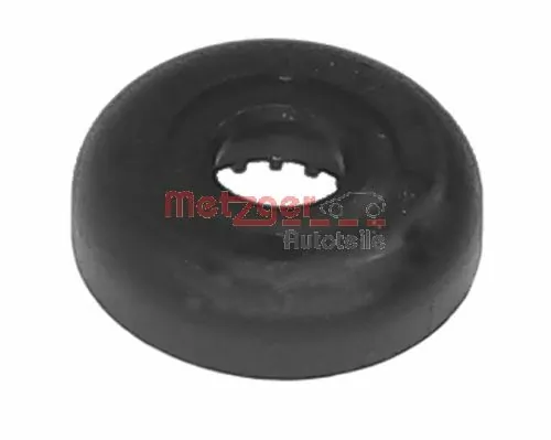 Rulment sarcina amortizor METZGER 6490031
