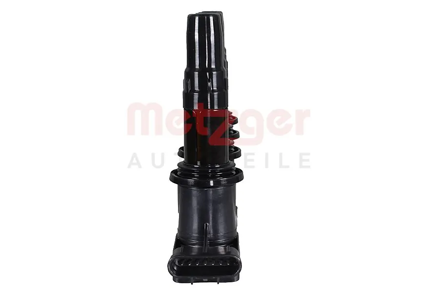 Bobina de inductie METZGER 0880511