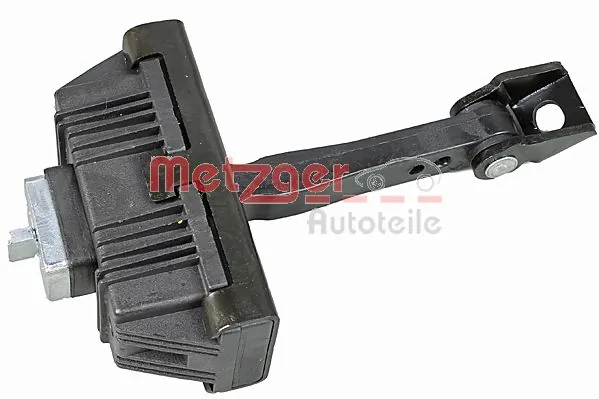 Fixare usa METZGER 2312193