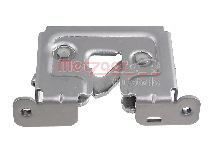 Inchizator capota motor METZGER 2310763