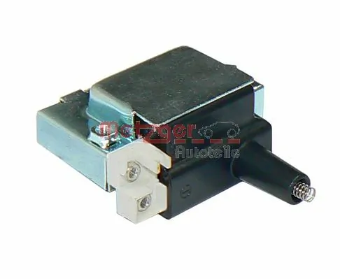 Bobina de inductie METZGER 0880069