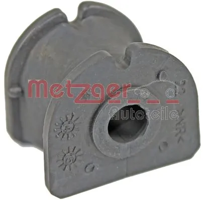 Bucsa bara stabilizatoare METZGER 52074208