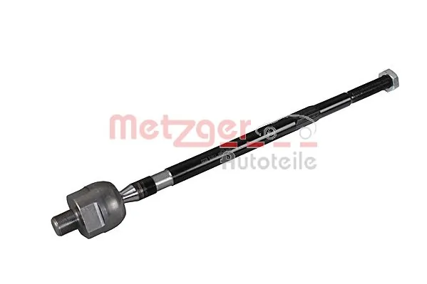 Articulatie axiala, cap de bara METZGER 51038308