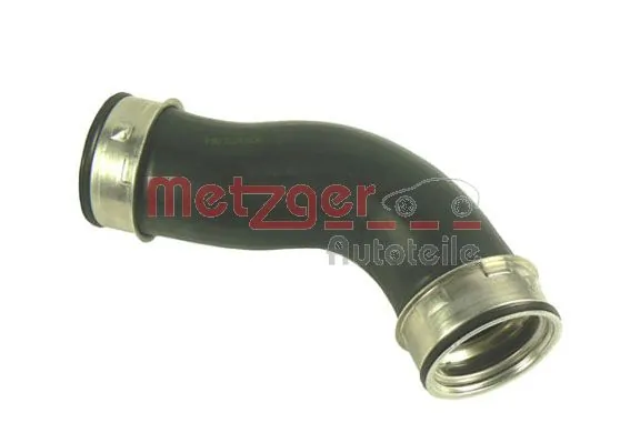 Furtun aer supraalimentare METZGER 2400111