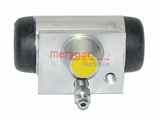 Cilindru receptor frana METZGER 101-744