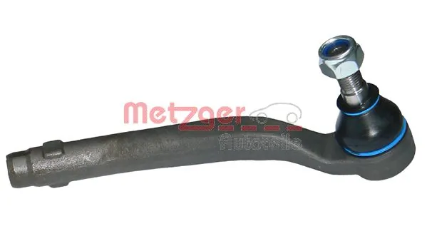 Cap de bara METZGER 54028402