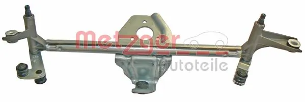 Legaturi stergator parbriz METZGER 2190176