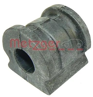 Bucsa bara stabilizatoare METZGER 52057308