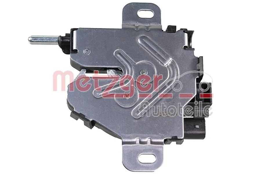 Inchizator capota motor METZGER 2310760