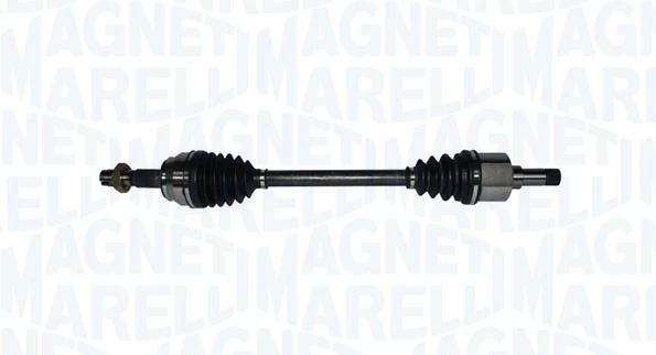 Planetara MAGNETI MARELLI 302004190049