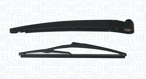 MAGNETI MARELLI 000723180296