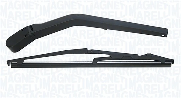 MAGNETI MARELLI 000723180160