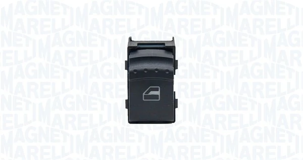 Comutator, macara geam MAGNETI MARELLI 000050983010