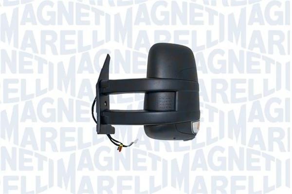 Oglinda exterioara, cabina MAGNETI MARELLI 182203182370