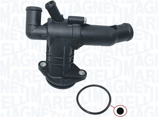 Termostat, lichid racire MAGNETI MARELLI 352317102110