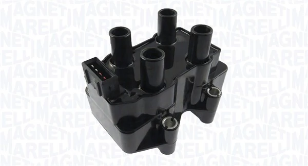 Bobina de inductie MAGNETI MARELLI 060717043012