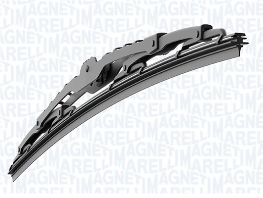Lamela stergator MAGNETI MARELLI 000713170056